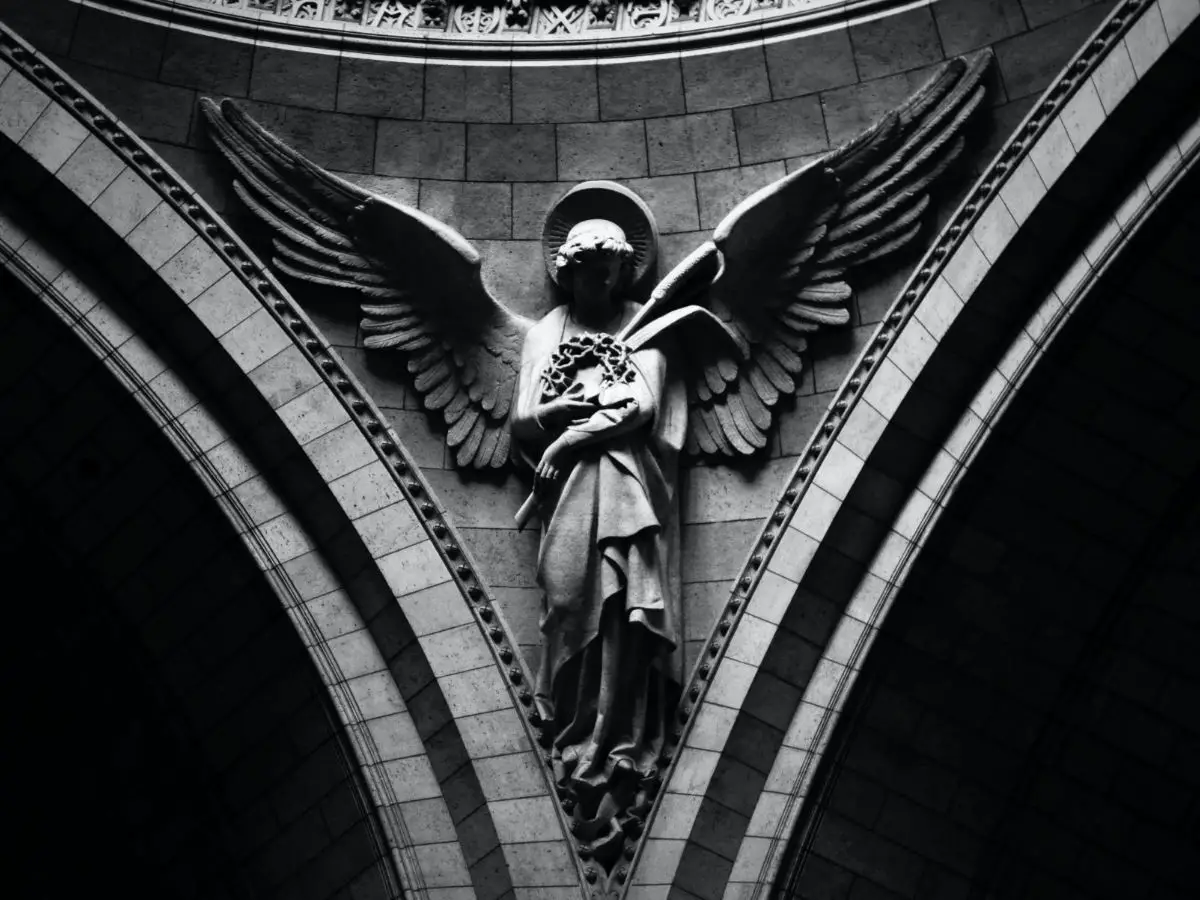 guardian angel 1212