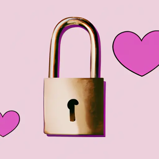 Unlock Love: A Step-by-Step Guide on How to Manifest a Boyfriend