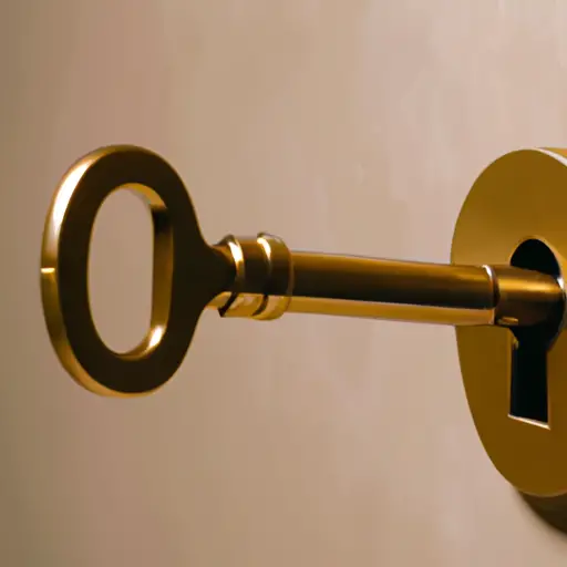 Unlocking Secrets: How to Manifest Obsession into Success