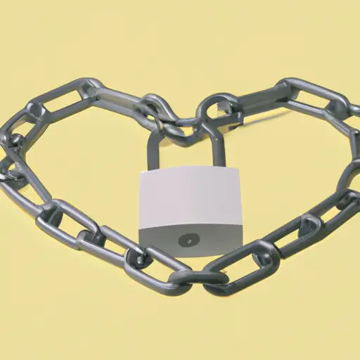 Unlock Love: How to Manifest My Crush into Reality